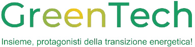 GreenTech